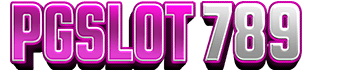 PGSLOT789
